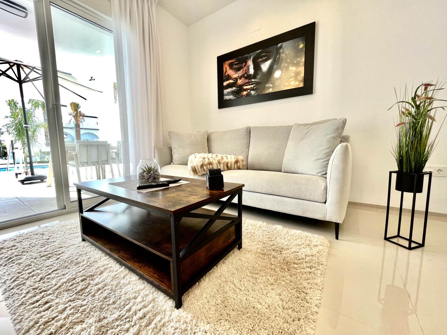 JMB Holiday Spain 11.jpg