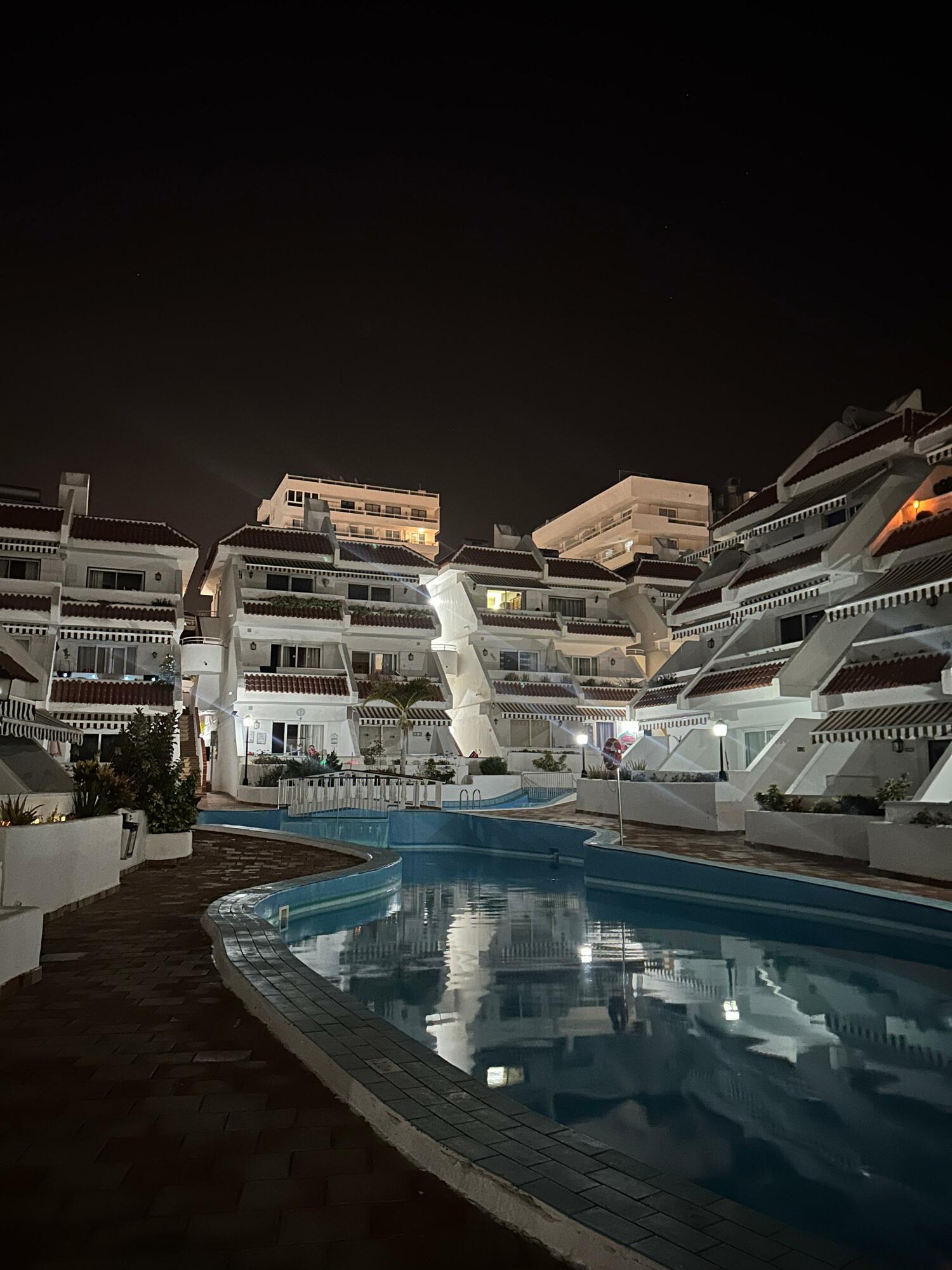 WhatsApp Image 2025-08-07 at 19.10.36.jpeg