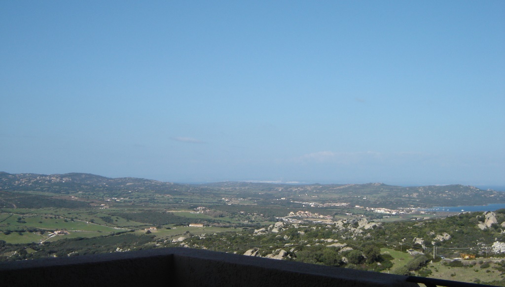 Vista da Boughenvillea 1.jpg