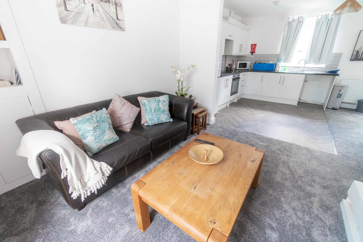 5 Pleasant Street-3.jpg