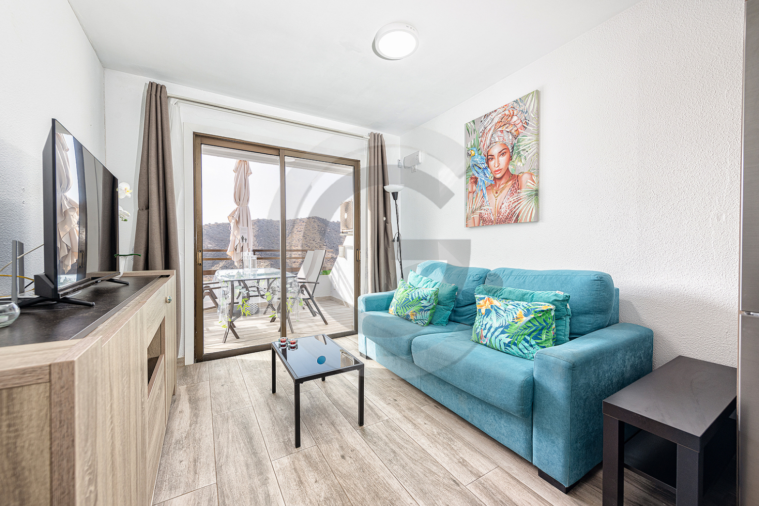 Avda Roque del Este 20 (16) copia.jpg