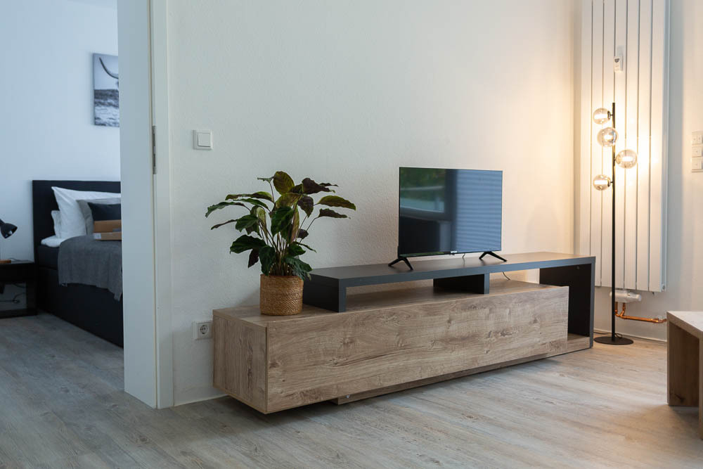 City Apartment Hünfeld (2 von 8).jpg