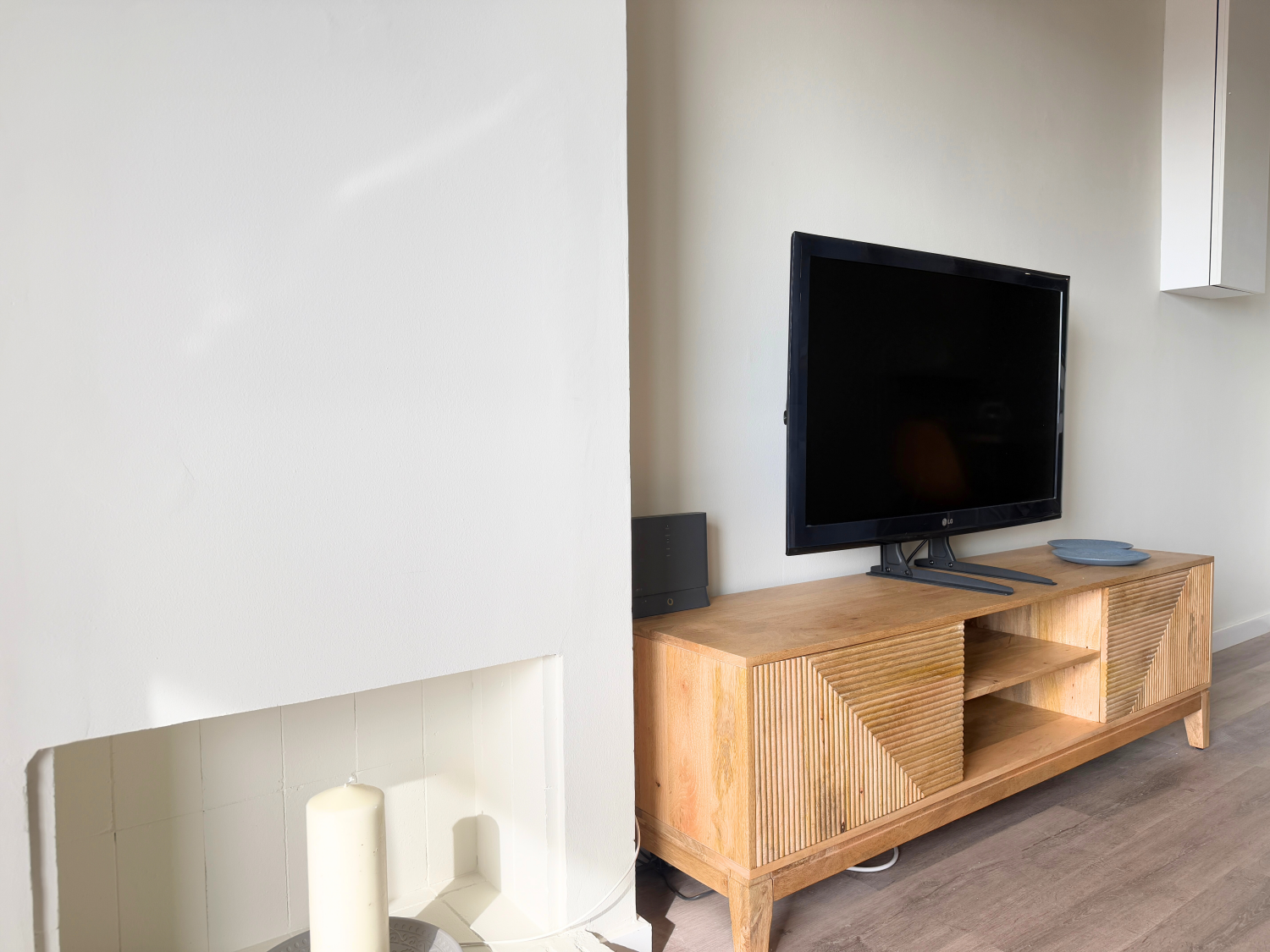 Diseño sin título (2) copia.png