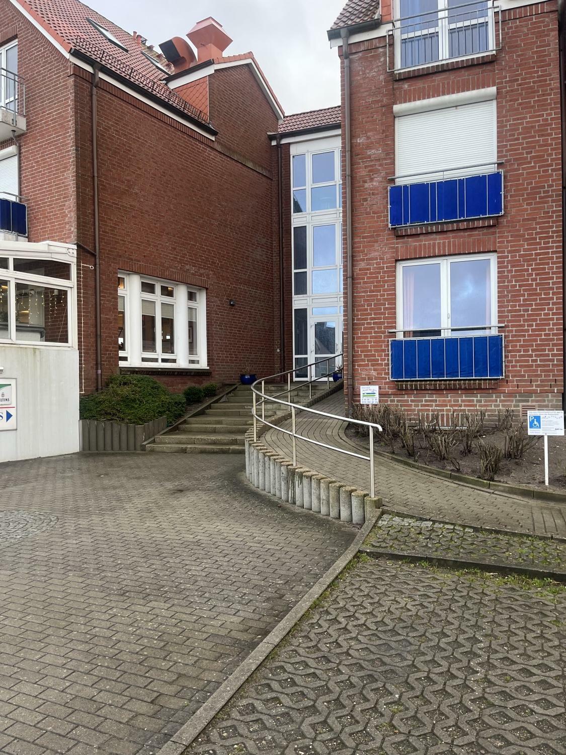 Foto 26.12.23, 11 07 53.jpg