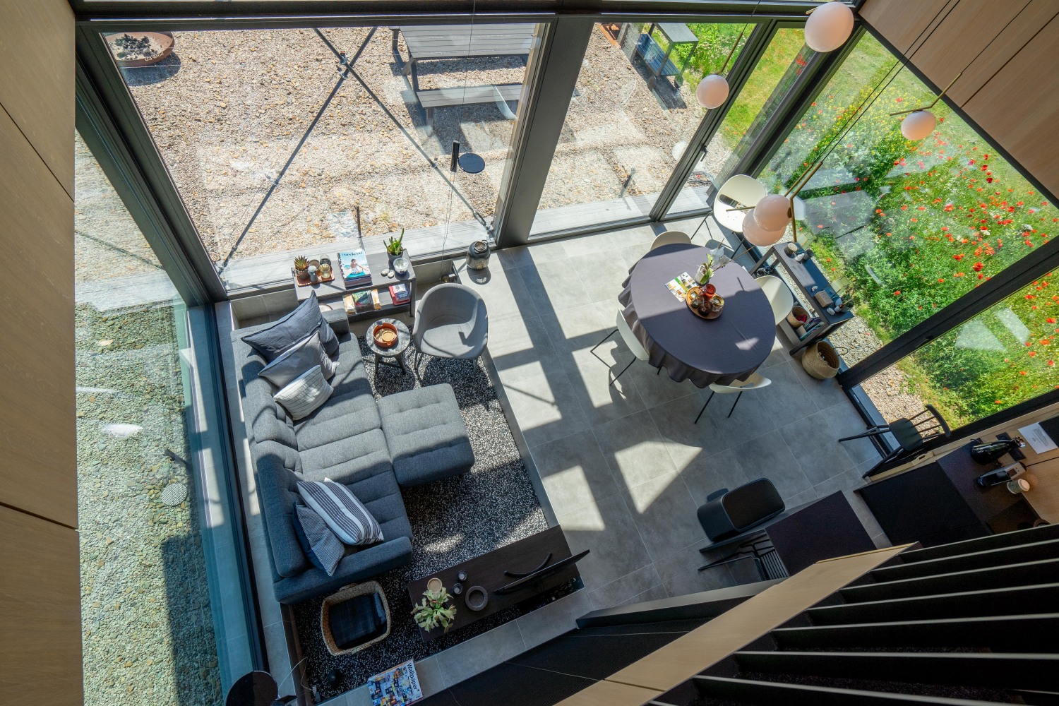 Arduenna Silva Web-08396.jpg