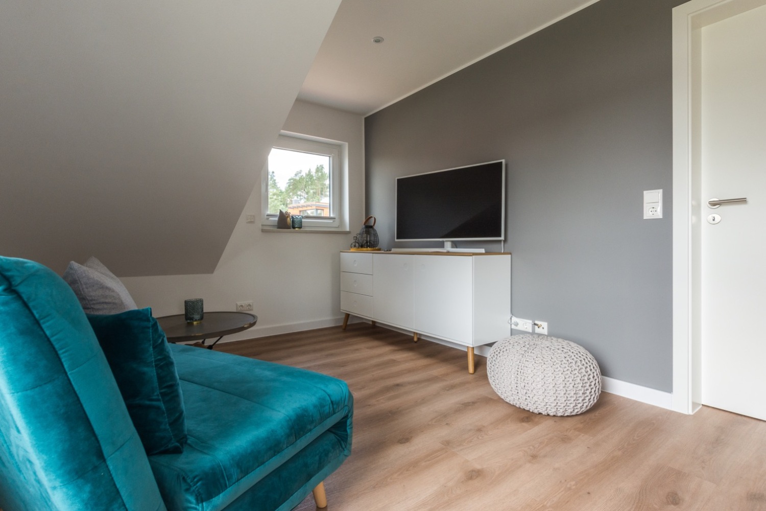 ©Friederike Hegner-2020-Naturundferienpark-Altdorfersee-Haus Eisvogel-94 2.jpg