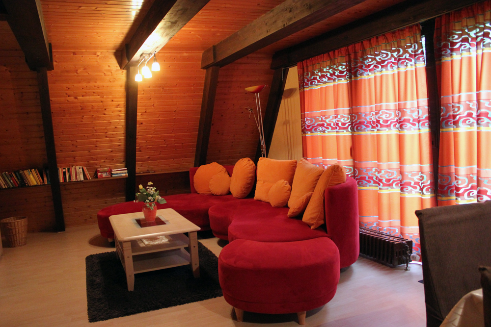 IMG_0055 - Kopie.JPG