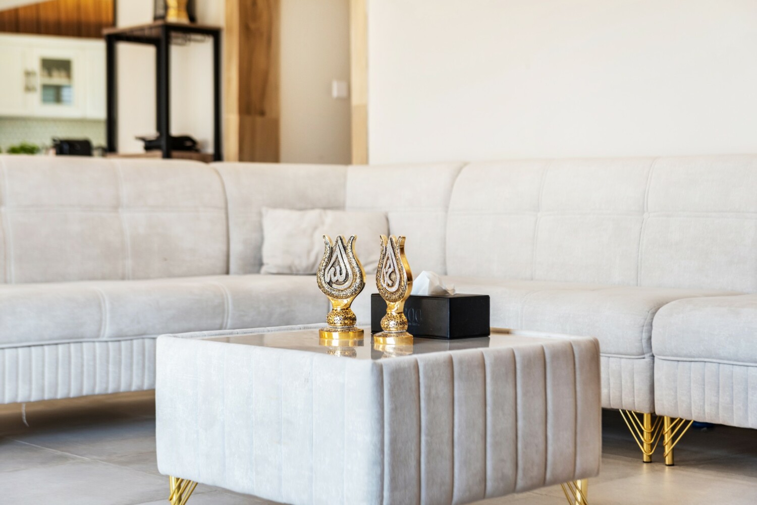 12_LTA_0414 (2K).JPG