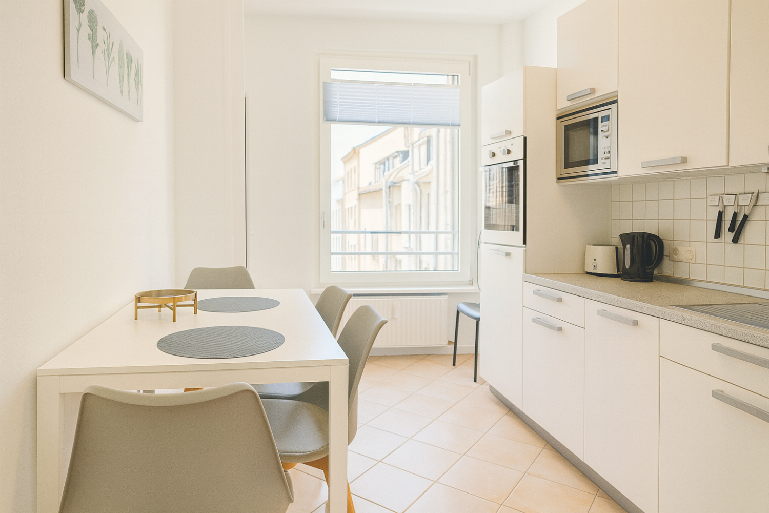 ChatGPT Image 6. Dez. 2025, 16_54_17.png