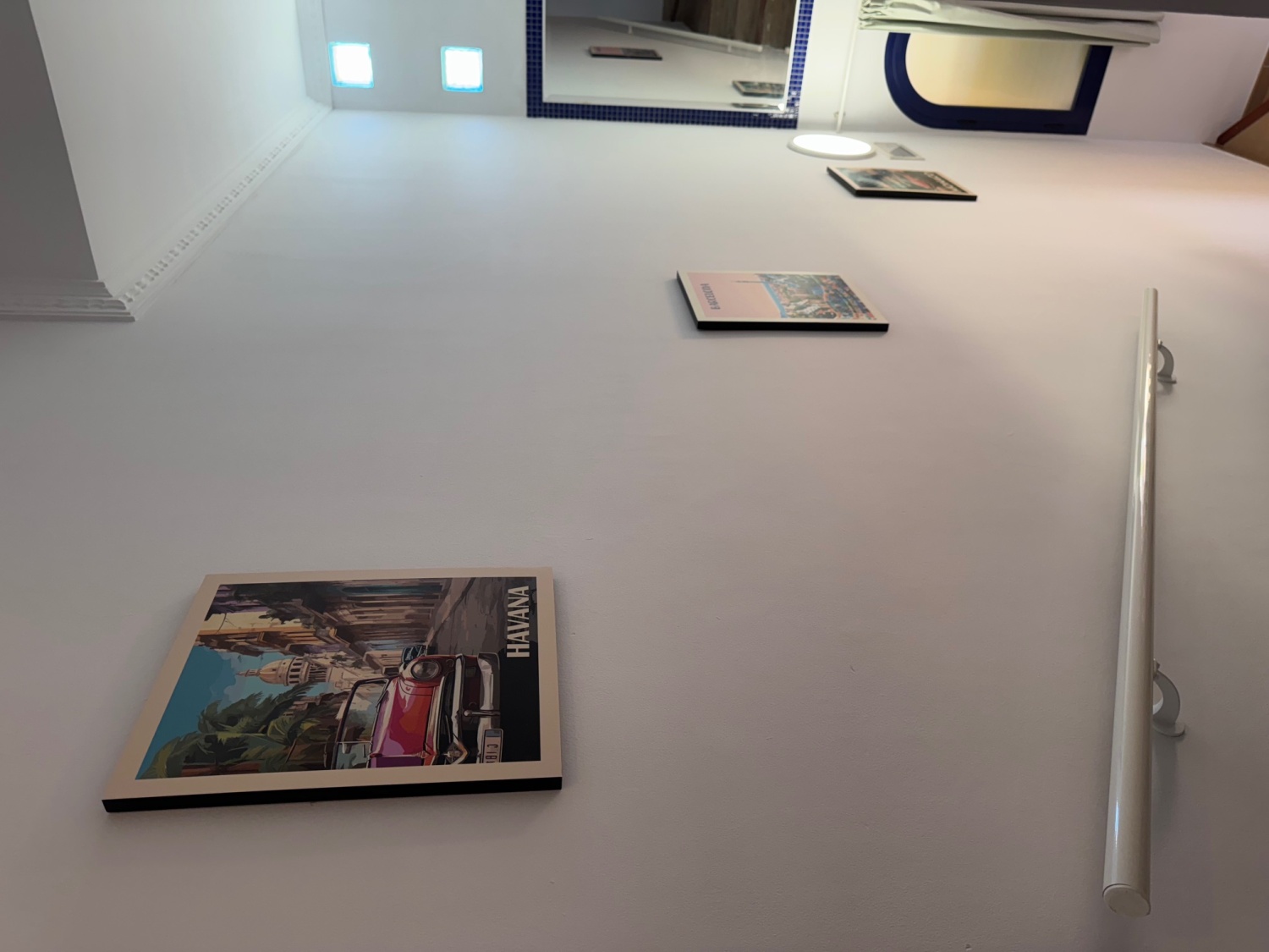 44 - Treppenhaus von oben.jpeg