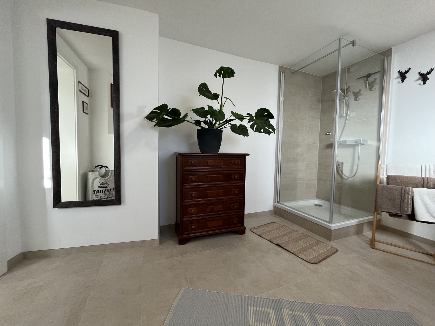 Bulla unten (35).JPG