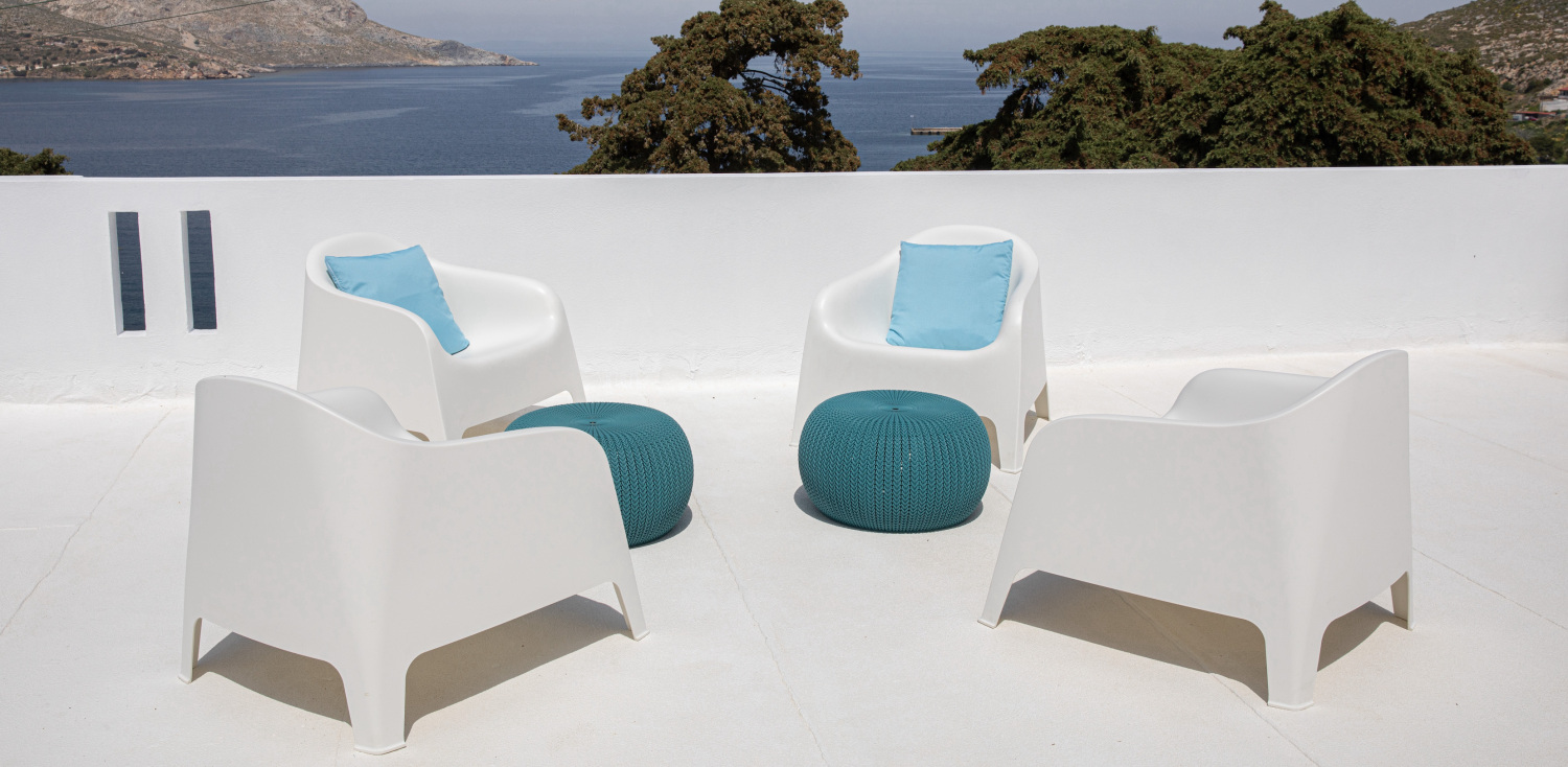 IMG_0042 mod reduced.jpg