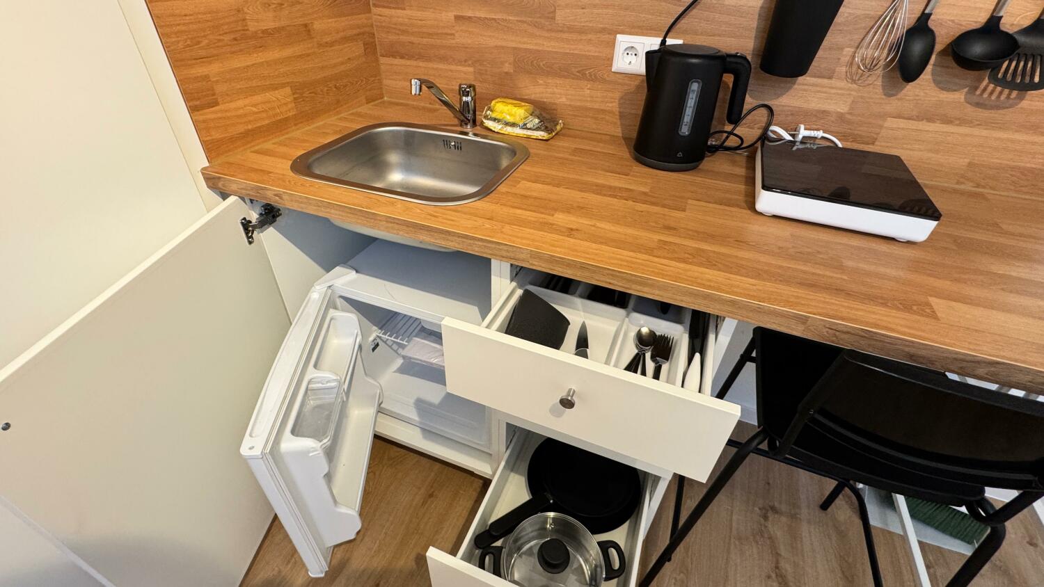 WhatsApp Image 2025-07-15 at 18.19.39-3.jpeg