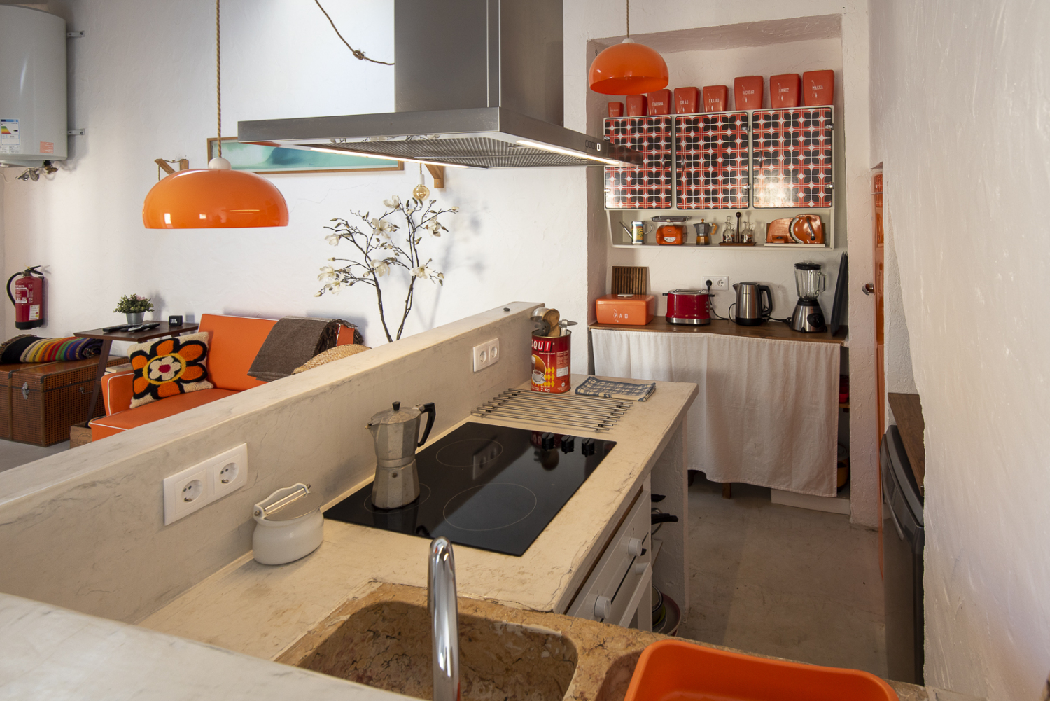 Casa da Encosta-33.jpg