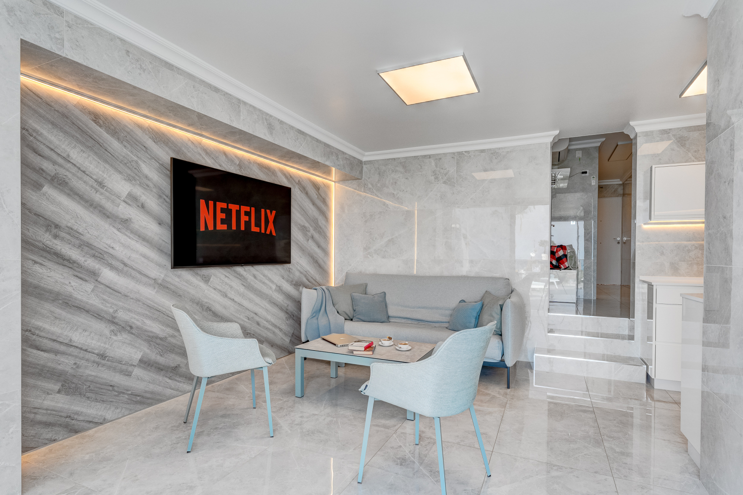 20230202 - 25 - Elfida - San Eugenio + detalles 10-7.jpg