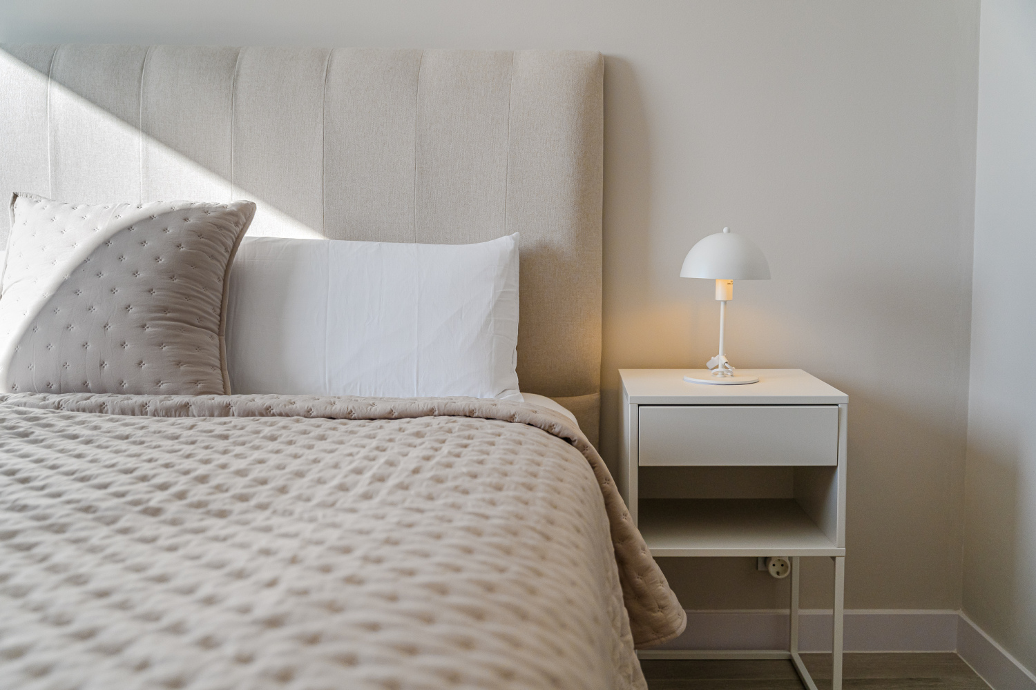 20251208 - 25 - Mi Paraiso - Ocean Garden 1007 - De20V2-45.jpg