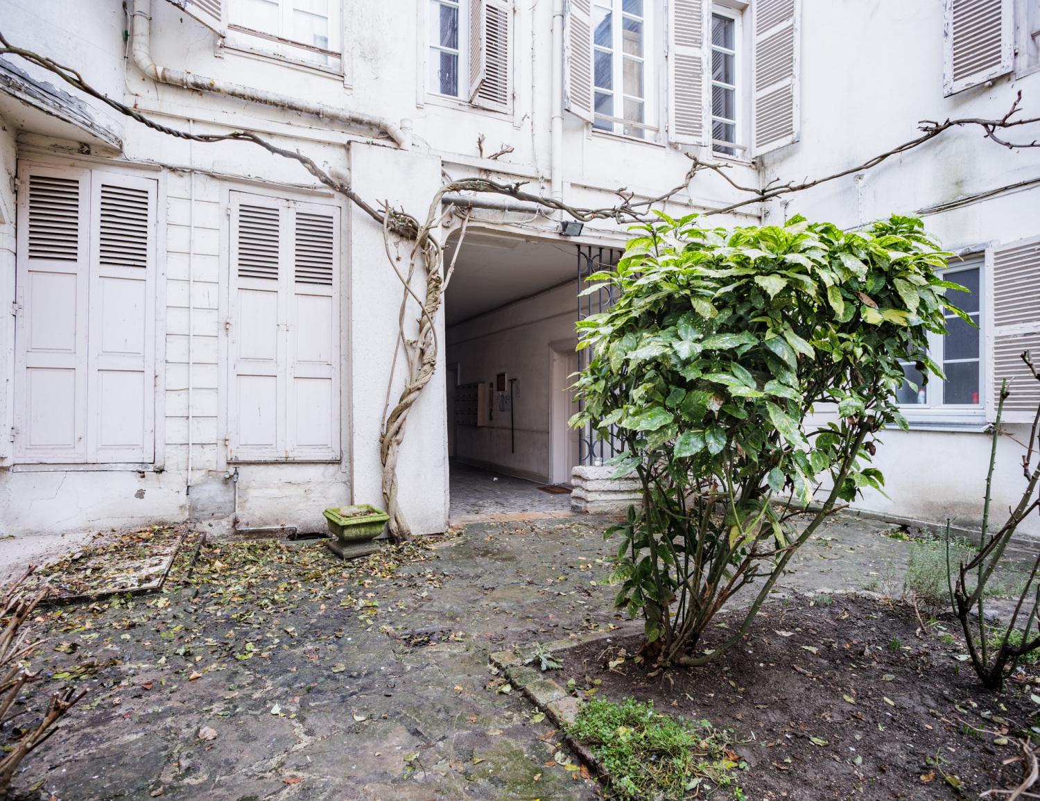 BW7A0921-Panorama HDR.jpg