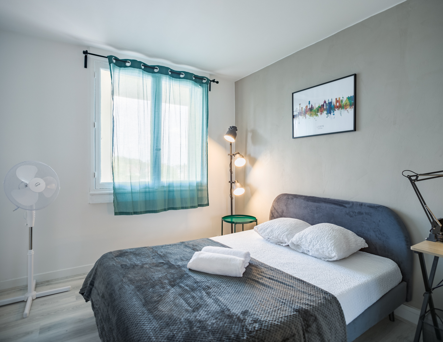 MW1A0894-Panorama HDR.jpg