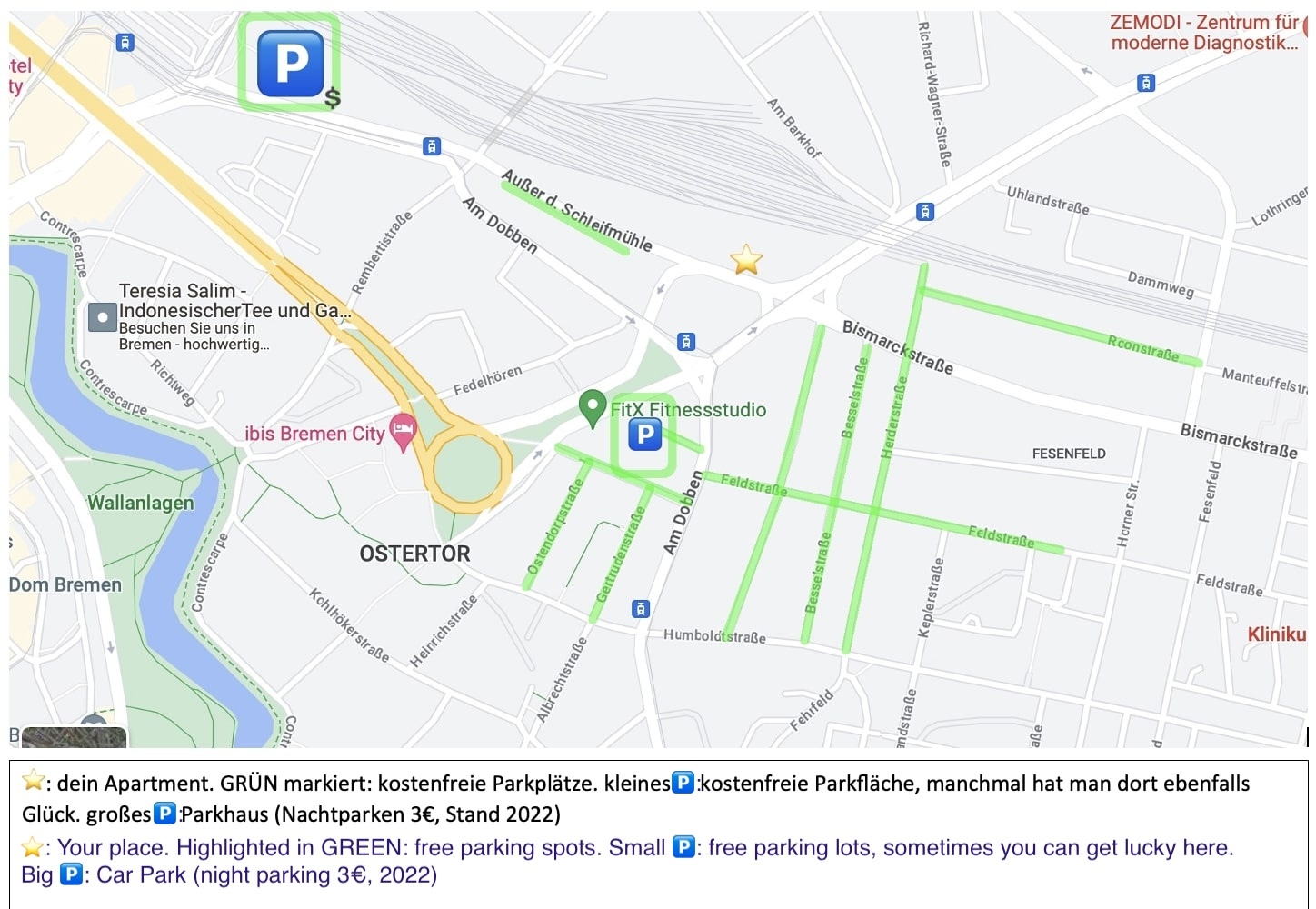 parken mit Beschriftung .jpg