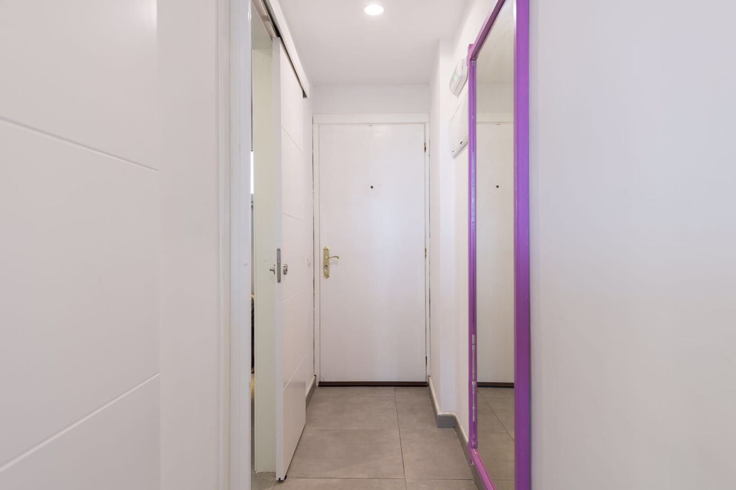 WhatsApp Image 2021-03-25 at 20.46.16 (2).jpeg