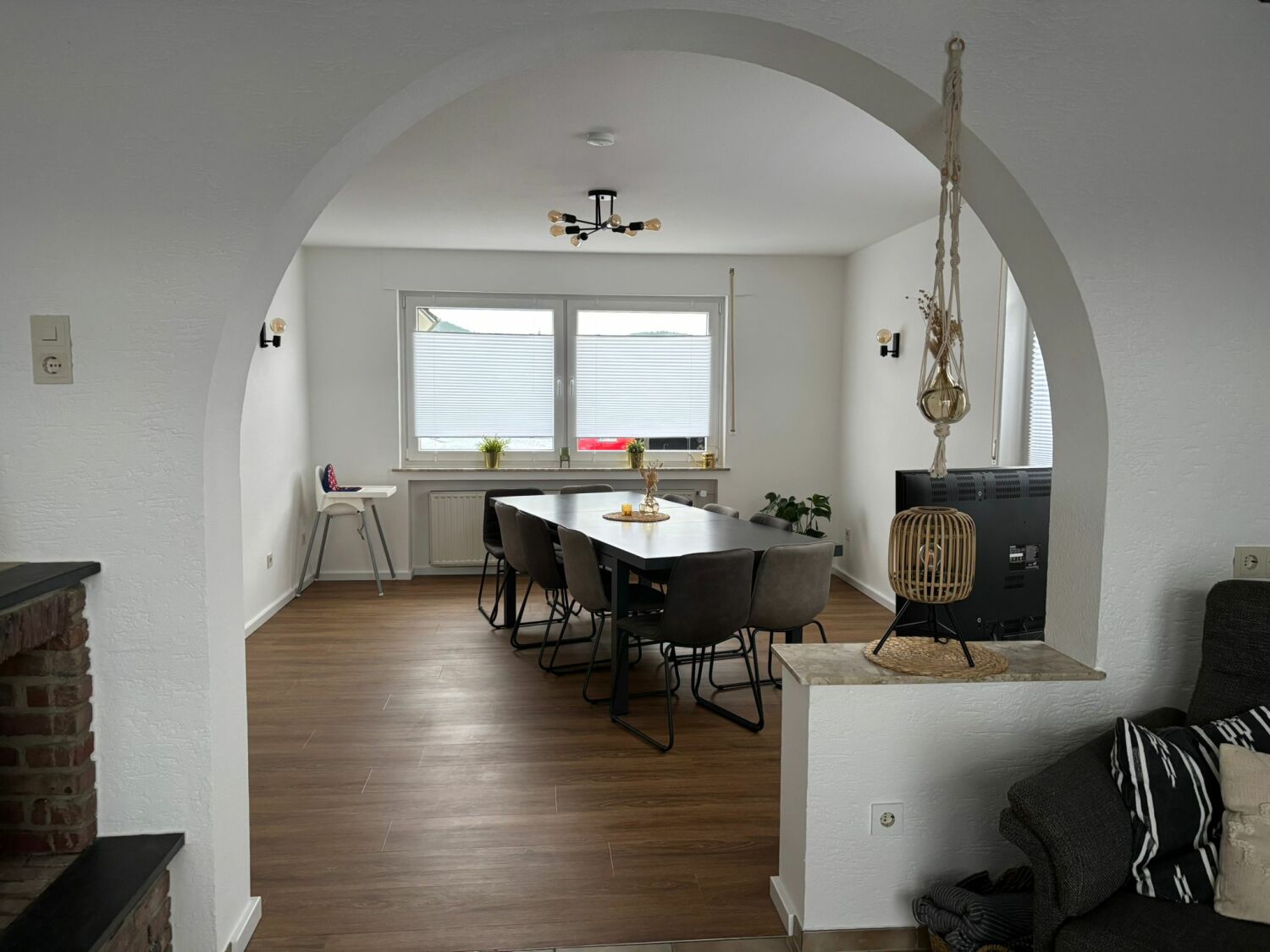 PHOTO-2025-01-05-17-49-01 5.jpg