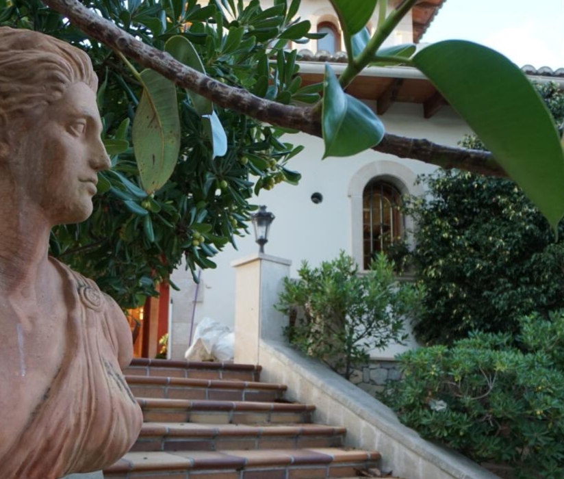 EXTERIOR CASA MUNAR I (3).jpeg