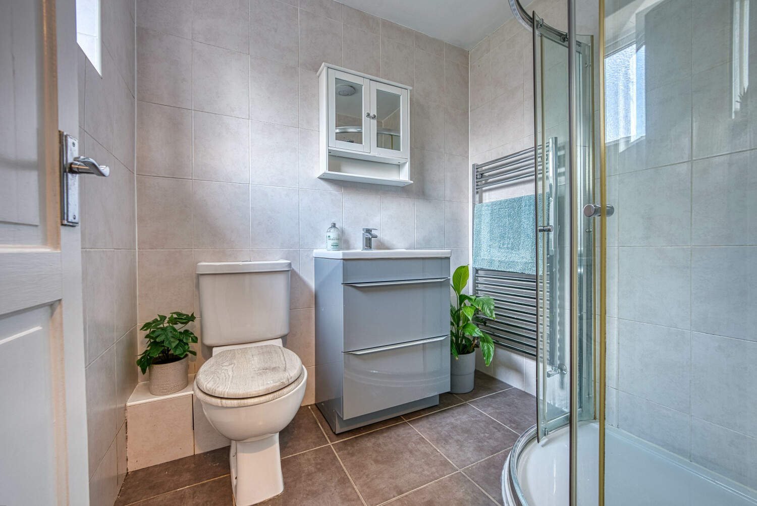 2nd LOUGHBOROUGH__101.jpg