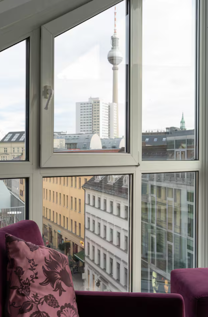 Screenshot 2026-01-30 141552.png