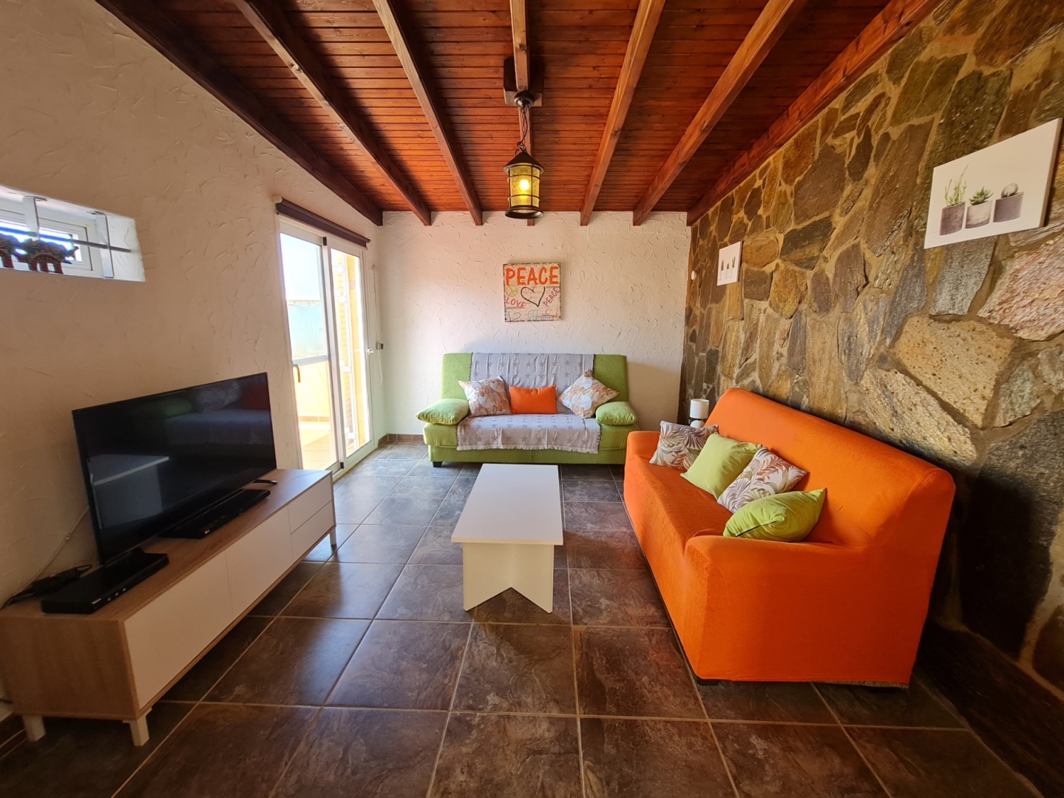 BEACH VILLAS 16 (5).jpg