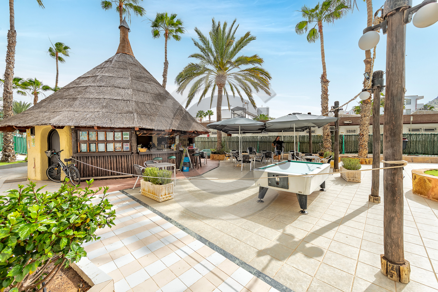 Aptos Koka (10) copia.jpg