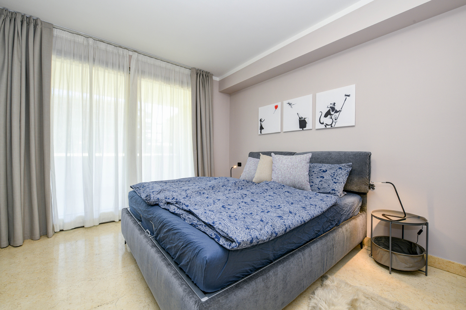 106 Schlafzimmer2.jpg