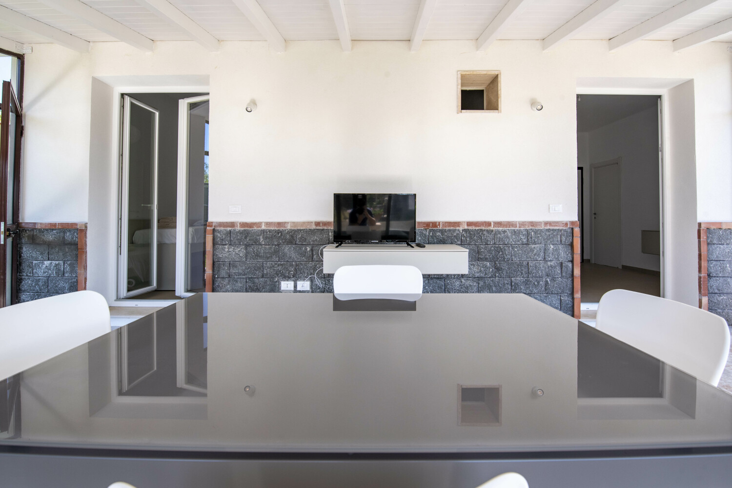 Villa Orietta_35.jpg