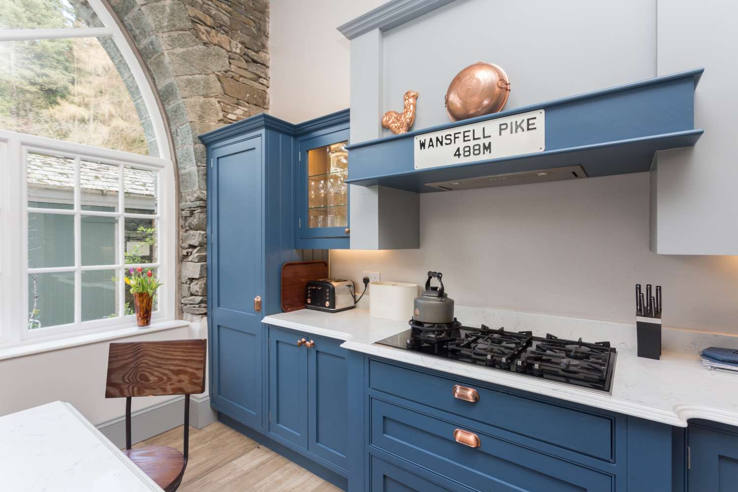 2 Wansfell Holme - 47.jpg