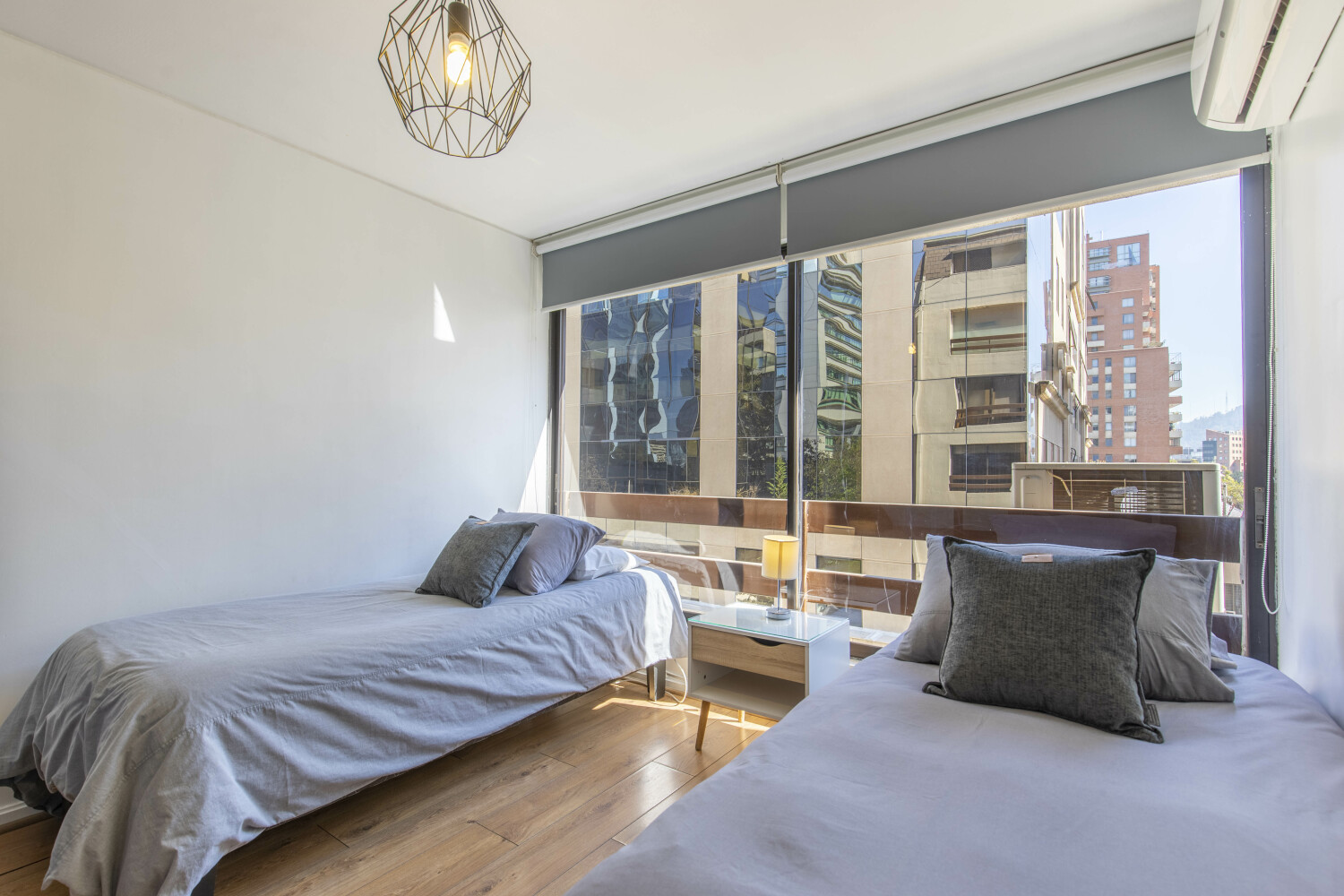 ALN44 - baja - 14.JPG