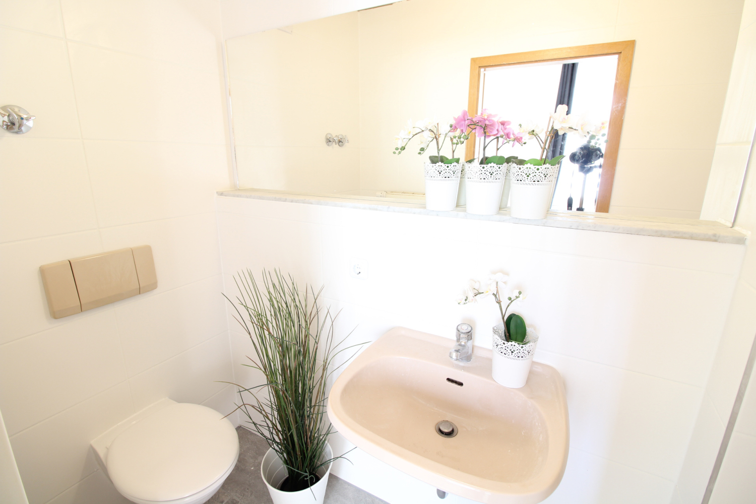 2022-02-19 - bath-a.jpg