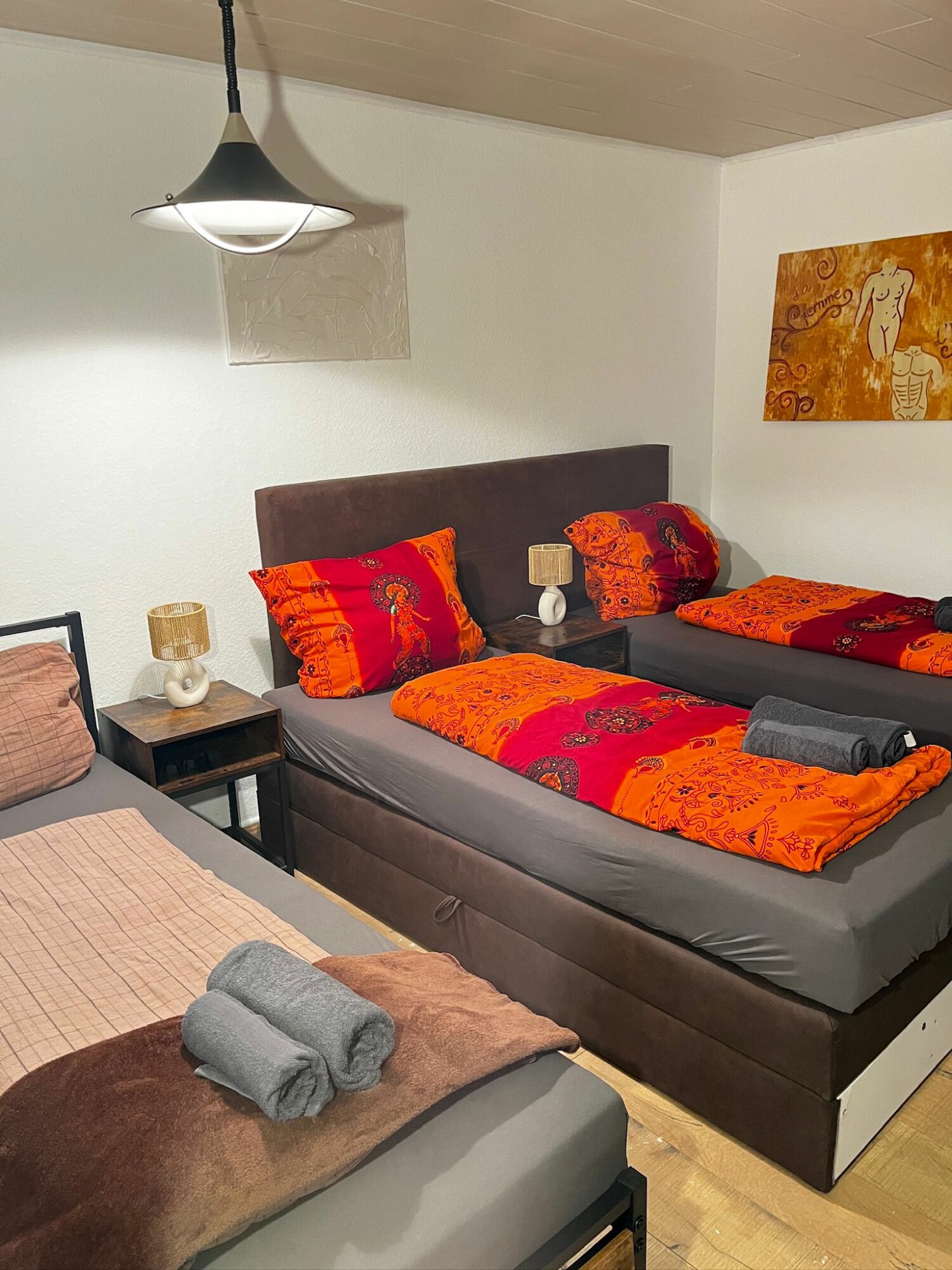 WhatsApp Image 2025-06-05 at 15.39.54(5).jpeg