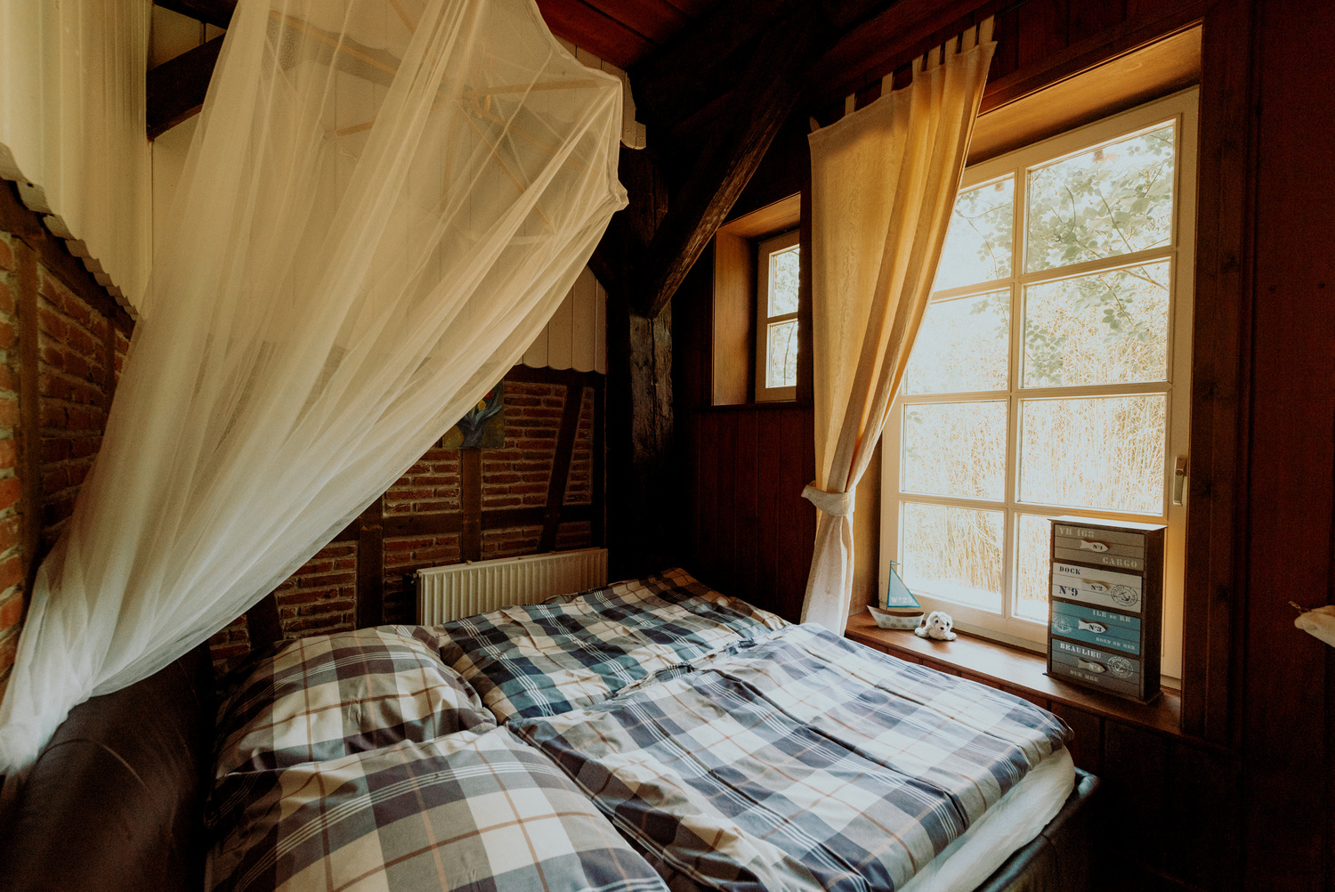 Villa Seester-65.jpg