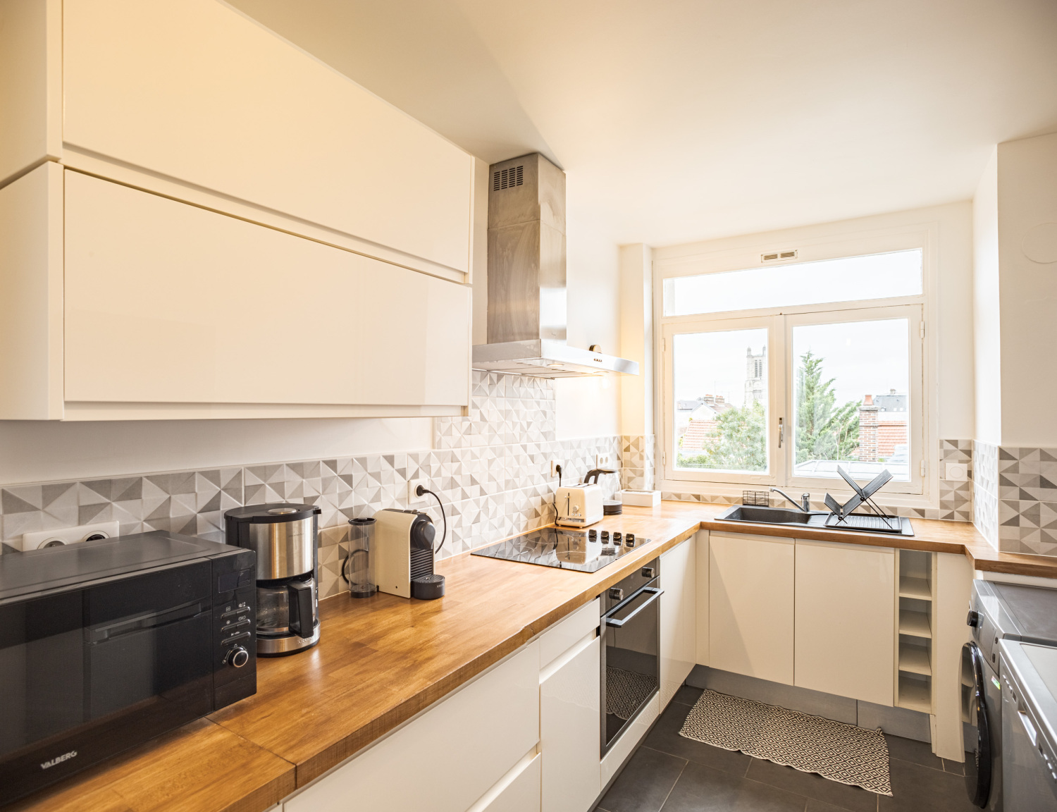 BW7A2615-Panorama HDR.jpg