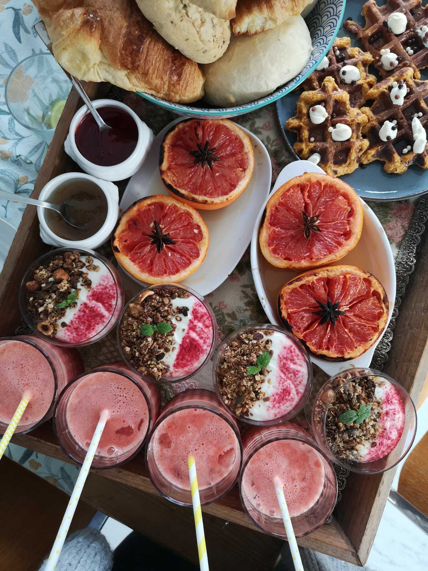 5b9b6a3f-7d5d-416a-b9af-30a168e4fa23 (1).jpg