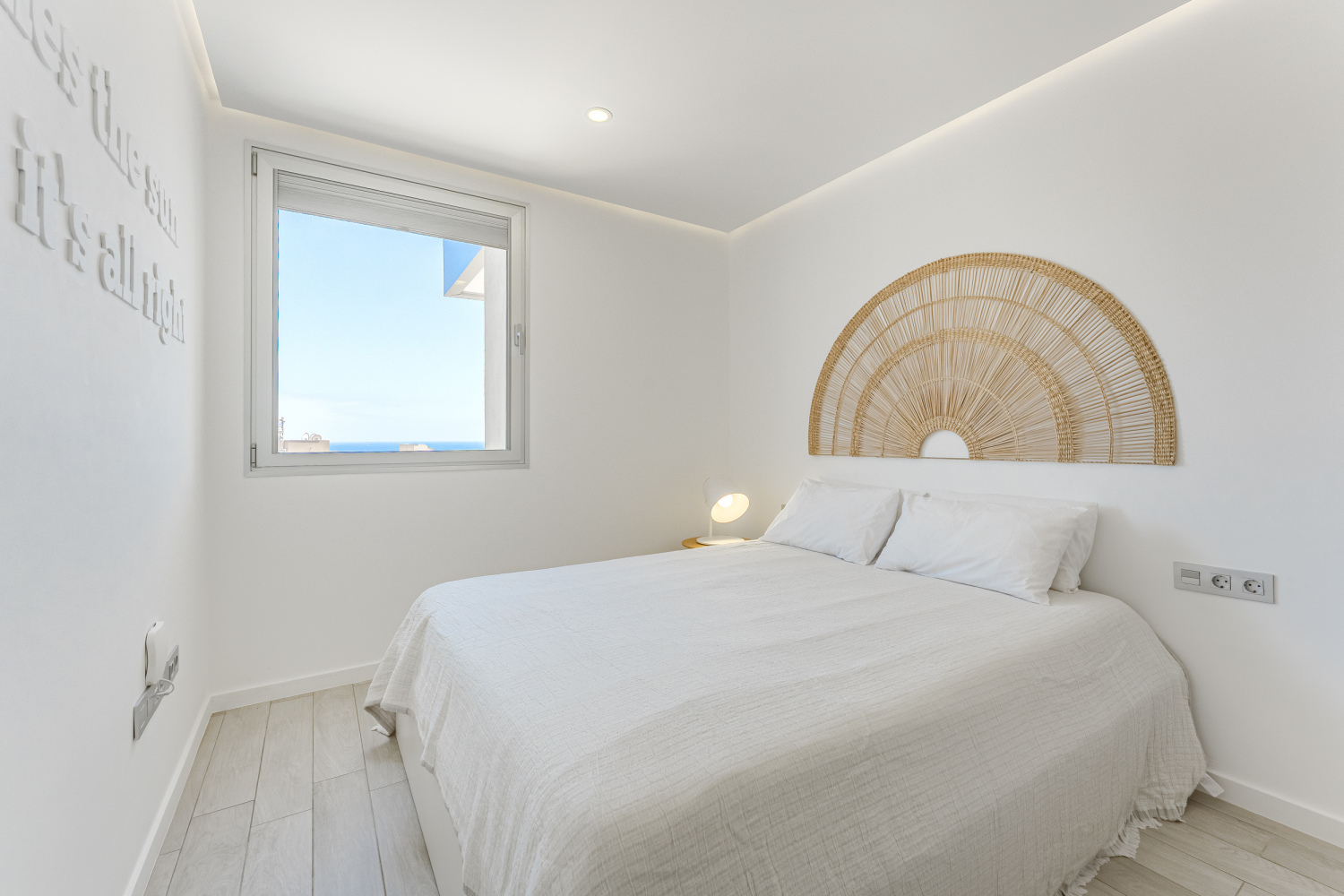 20250530 - 25 - Roel D - Ocean Garden +10 detalles - 2-17.jpg