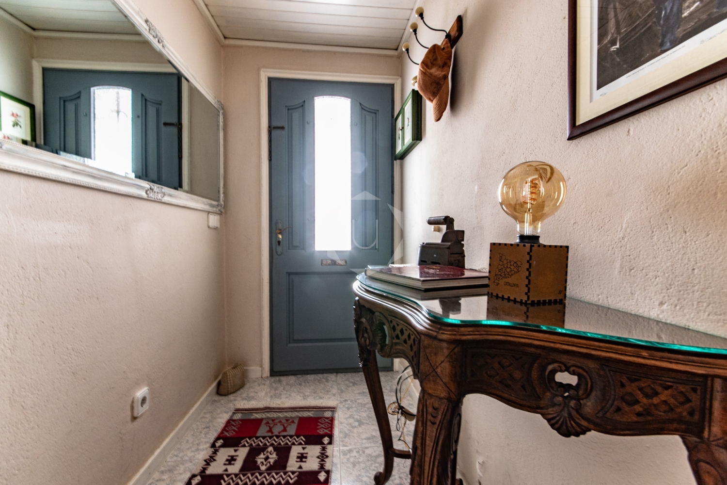 Unique Holiday Home,Palafrugell, unique Costa Brava0044.jpg