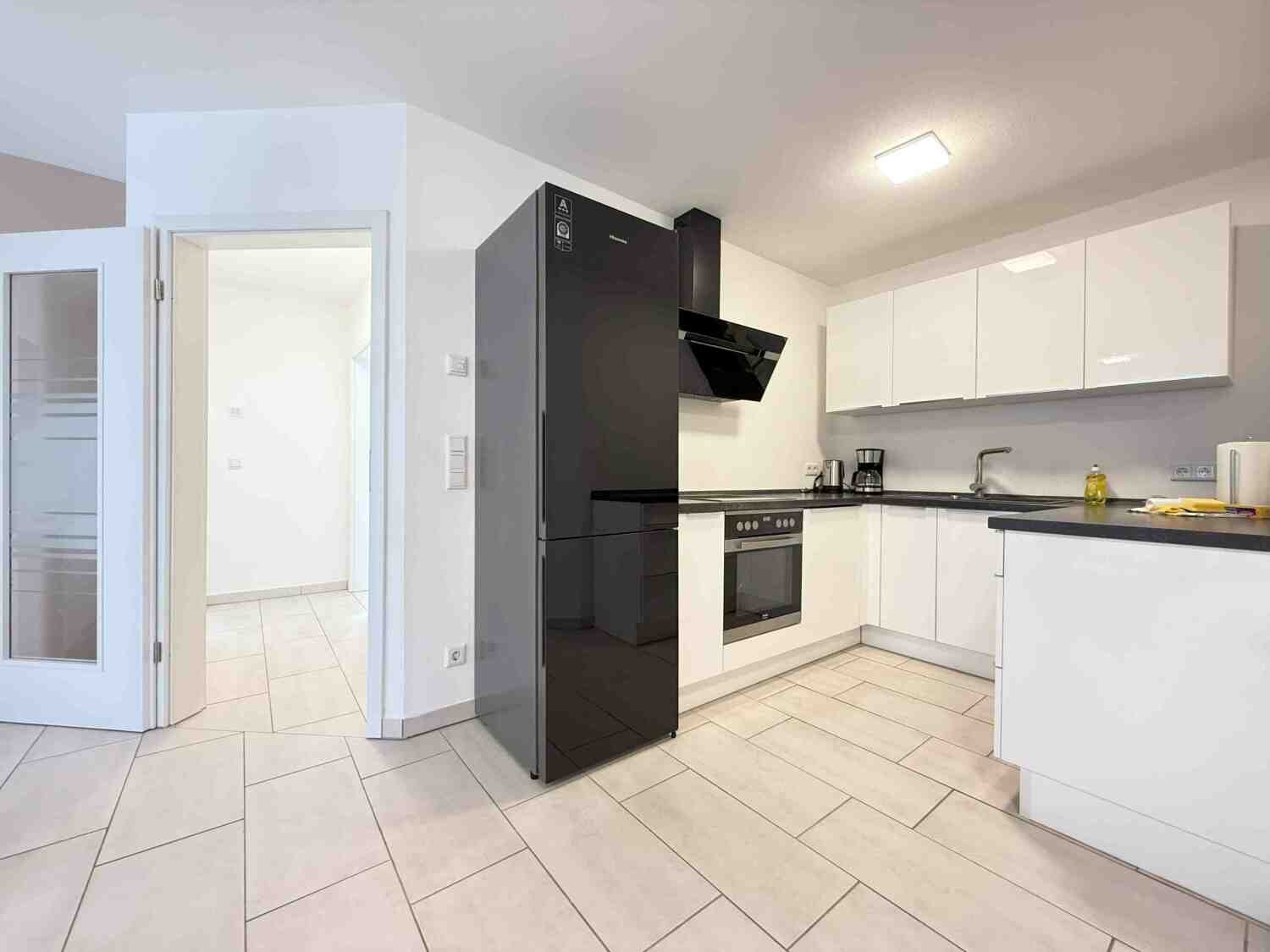 MAX114_ Industriestraße 25b, 93142 Maxhütte-Haidhof (2).jpg