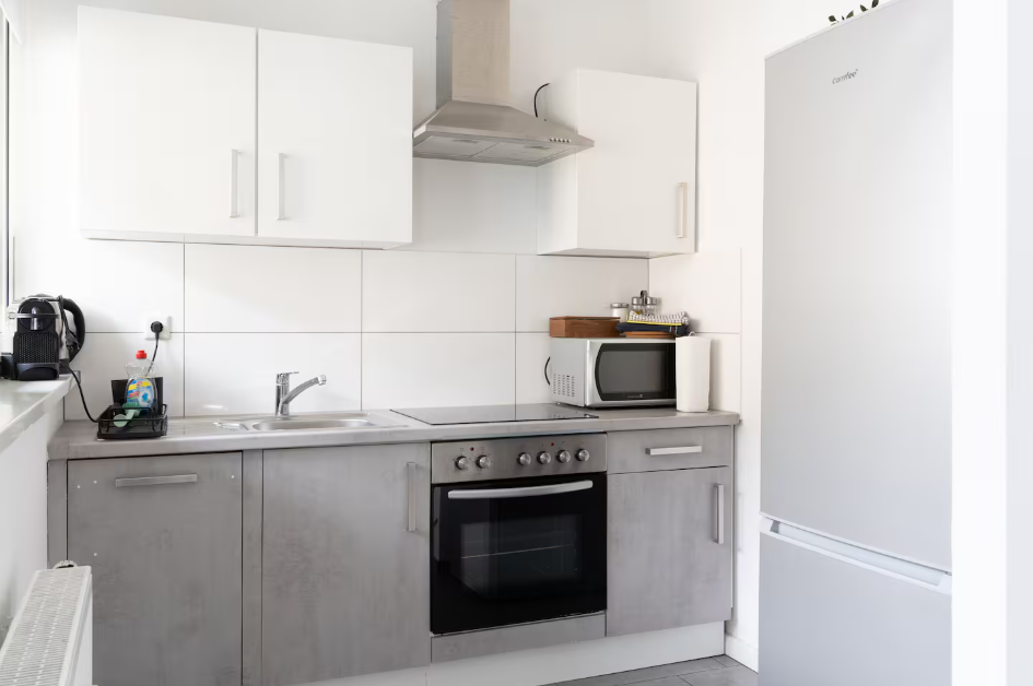 Screenshot 2026-01-30 130111.png