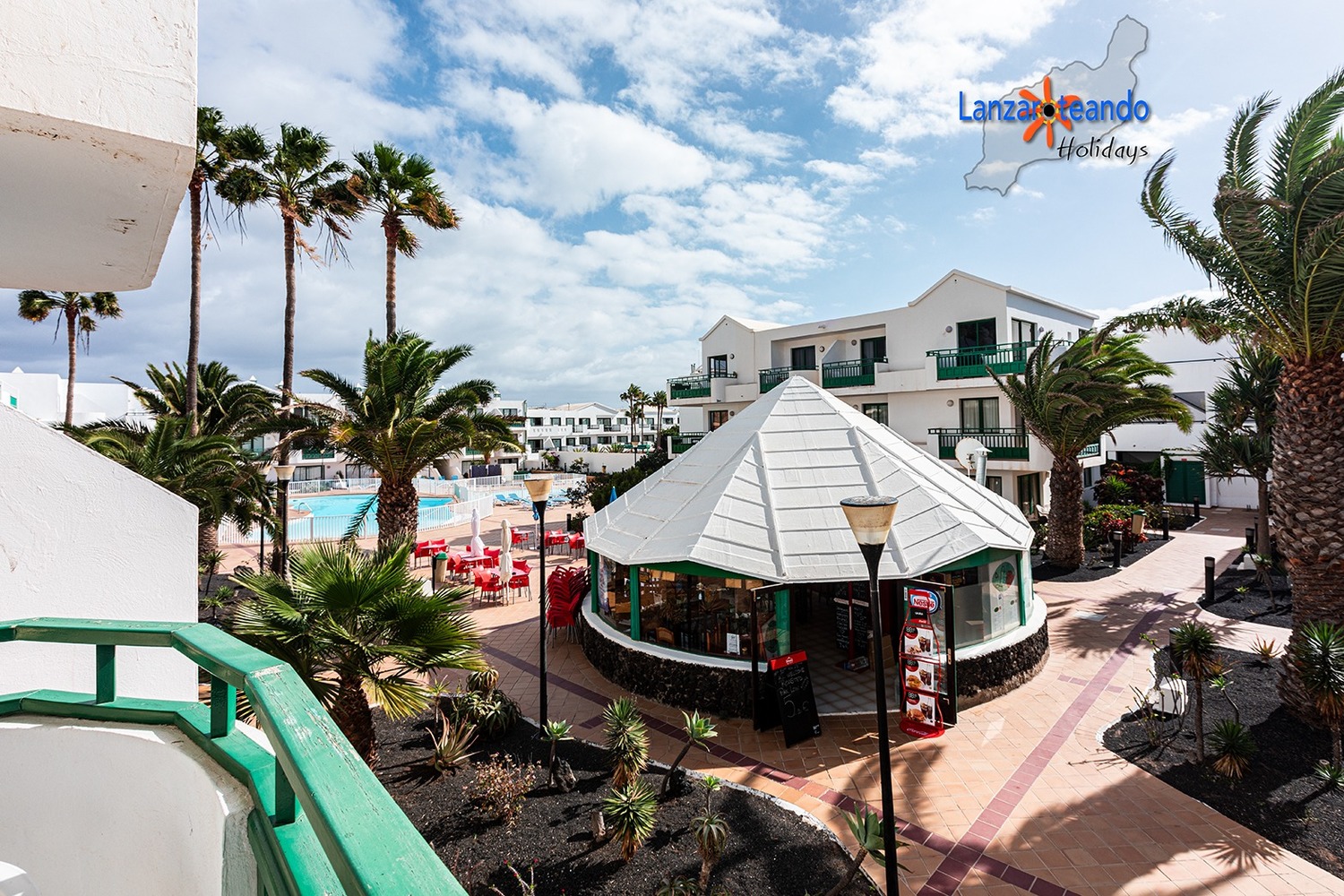 WhatsApp Image 2020-01-12 at 14.49.52(1).jpeg