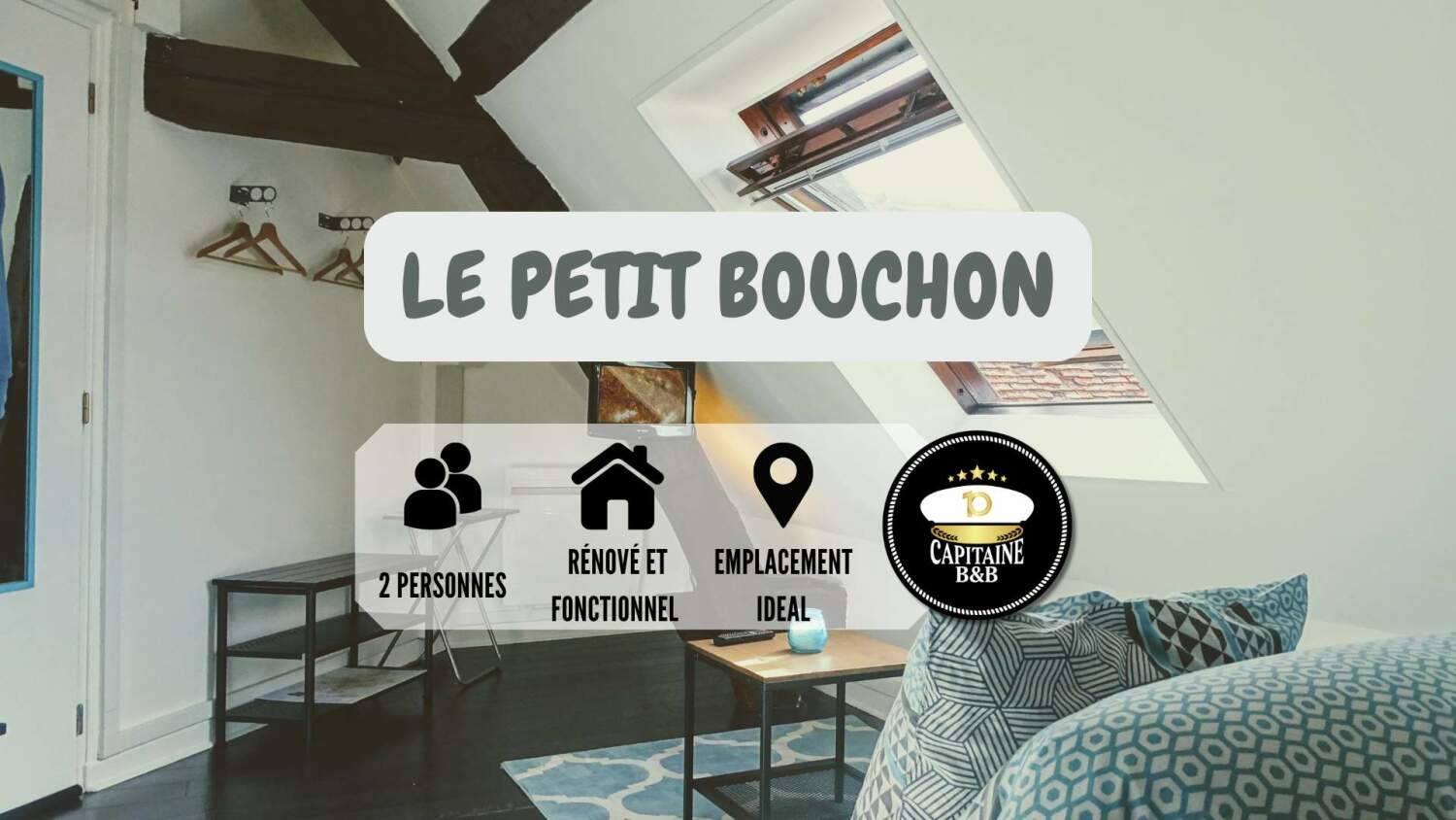 Le petit bouchon.jpg