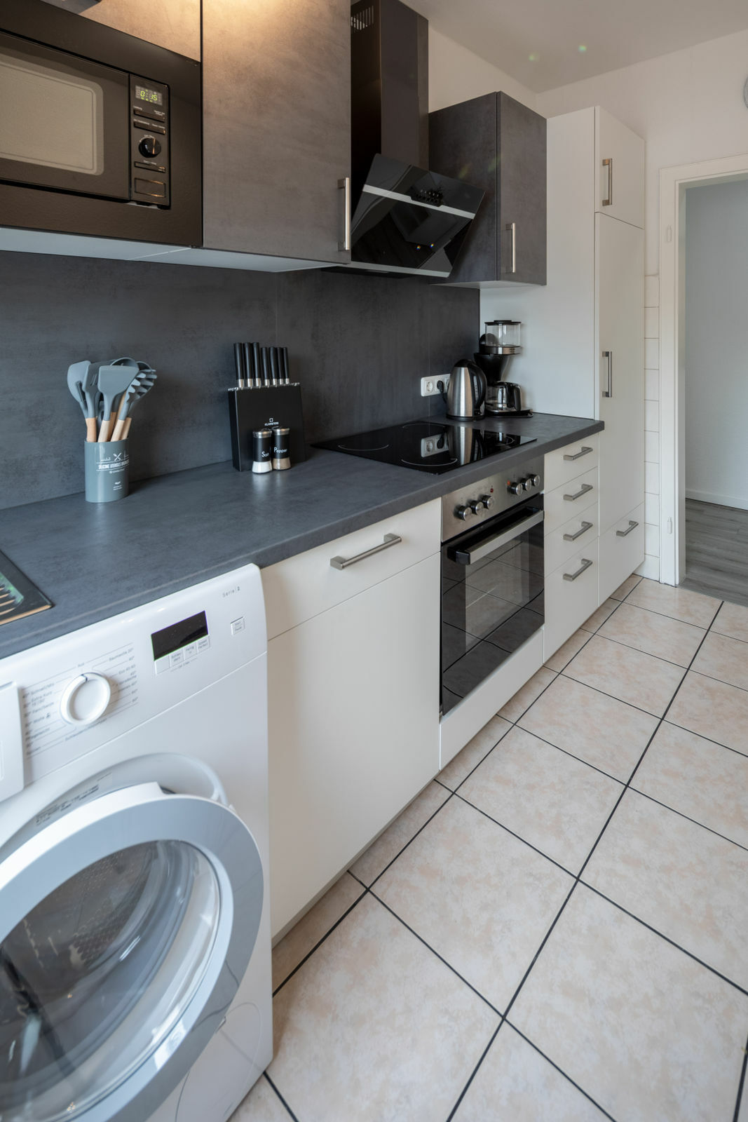 9 - _MG_5867-HDR.jpg