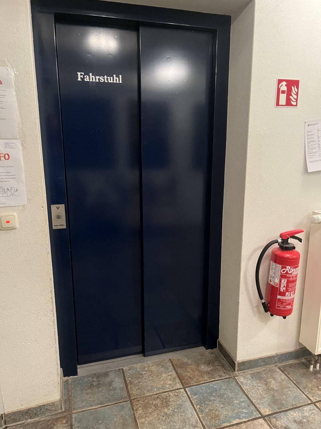 Foto 26.12.23, 19 09 46.jpg