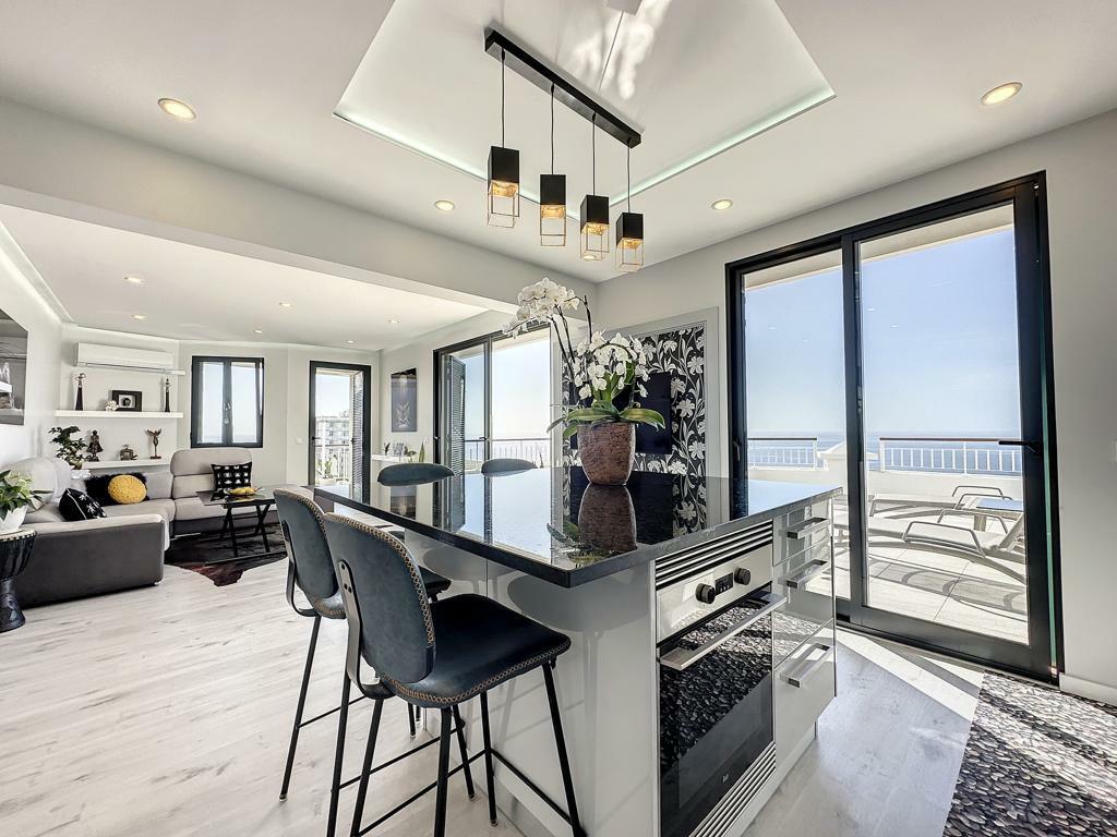 WhatsApp Image 2023-04-30 at 14.11.14.jpeg