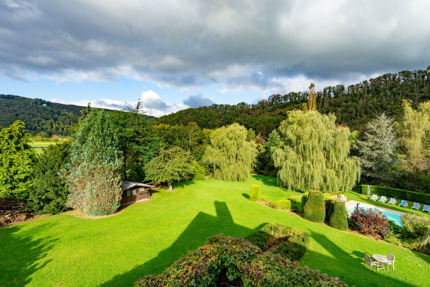 Relais de l’Ourthe_-83.jpg