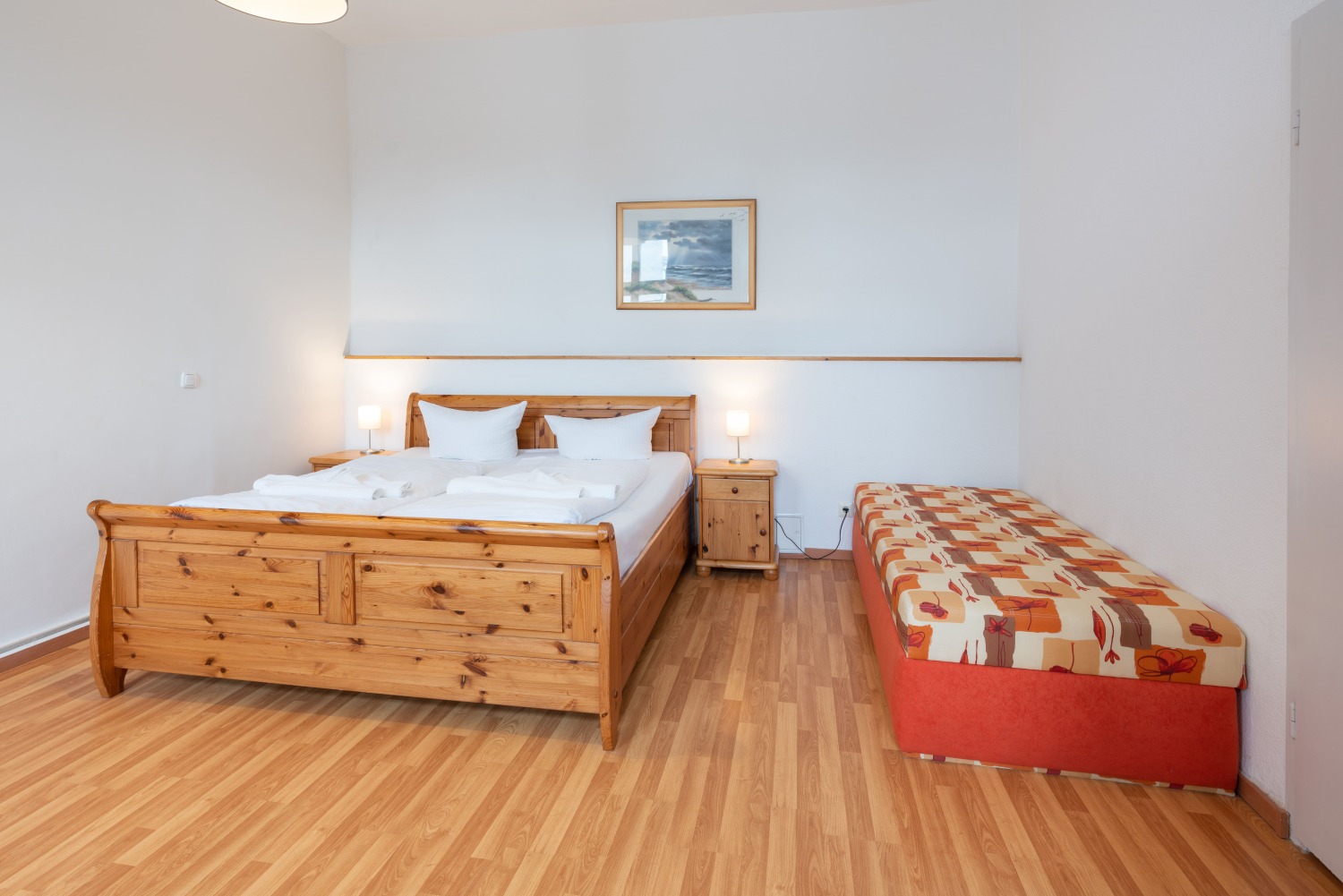 2023-03-02 Pier 1 Wohnung 1 DSC08667.jpg